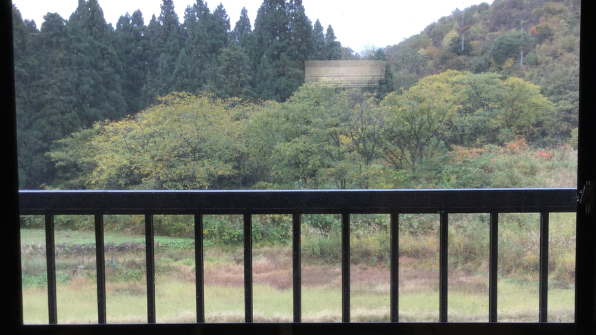 *【和室2間】和室10畳＋次の間4畳