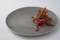 yNX}XfBi[zߐ{̐HނȂʂt`XyVR[XI