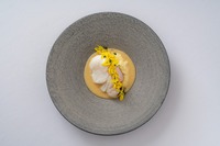 yNX}XfBi[zߐ{̐HނȂʂt`XyVR[XI