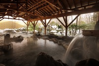 yȖ،z1/14A2/4A3/4͑労DAYCłIql3C300~