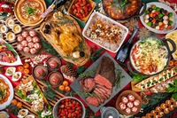 ~̂ytFAIJÁI[oCLOœ~̓ߐ{𖞋i