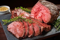 ~̂ytFAIJÁI[oCLOœ~̓ߐ{𖞋i