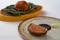 yNX}XfBi[zߐ{̐HނȂʂt`XyVR[XI