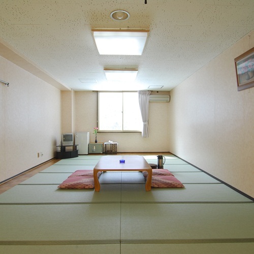 Shiganoyu Hotel Image 2, Nagano, Japan