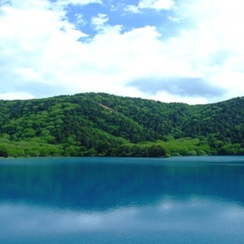 Shiganoyu Hotel Main Image Shiganoyu Hotel, Nagano