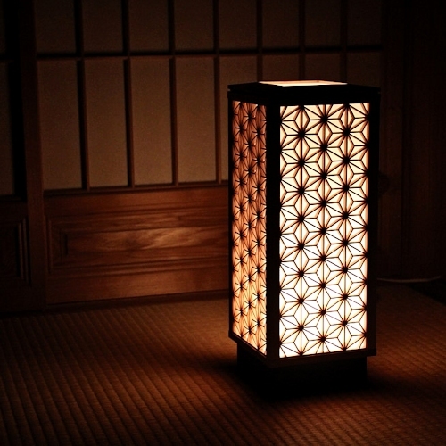 This photo about Asama Spa Ume no Yu shared on HyHotel.com