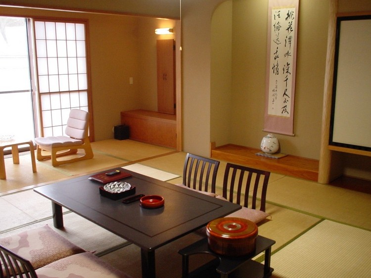 新和風館３０１