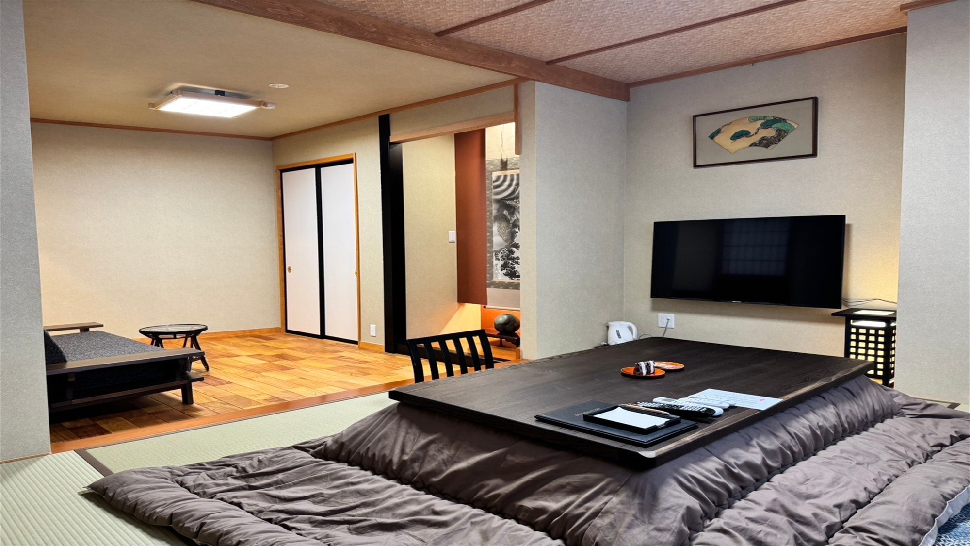 201ジュニアスイ−ト