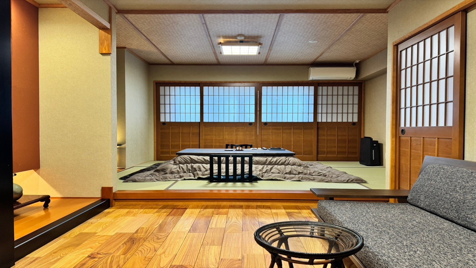 201ジュニアスイ−ト