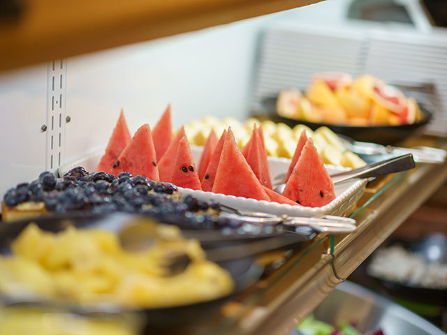 The Parklodge Kamikochi Image 4, Matsumoto, Japan