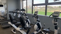 【こさなぎスタンダードプラン】フィットネス利用OK＆大浴場完備♪トヨタ自動車元町工場近く＜素泊まり＞