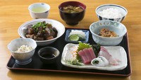 【こさなぎスタンダードプラン】フィットネス＆大浴場で心も体もリフレッシュ♪＜日替わり夕食２食付＞
