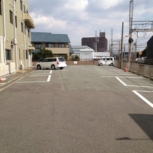 伊勢中川 駅 周辺のホテル ビジネス カプセル Navitime