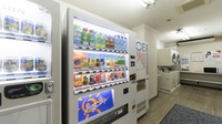 yyVZ[zf܂聟vICԂ8ԏꖳqlYQ