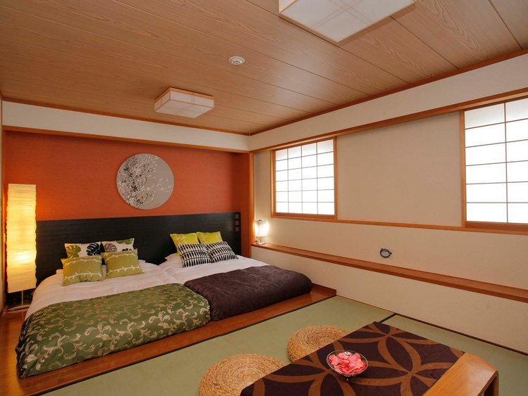 The Paradise Garden Sasebo The 3-star The Paradise Garden Sasebo offers comfort and convenience whether youre on business or holiday in Sasebo. Offering a variety of facilities and services, the property provides all you need 