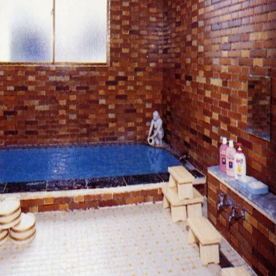 This photo about Ozetokura Onsen Ryokan Kiraku (Gunma) shared on HyHotel.com