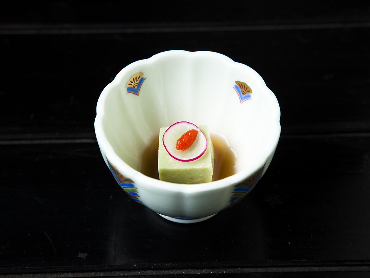 小鉢