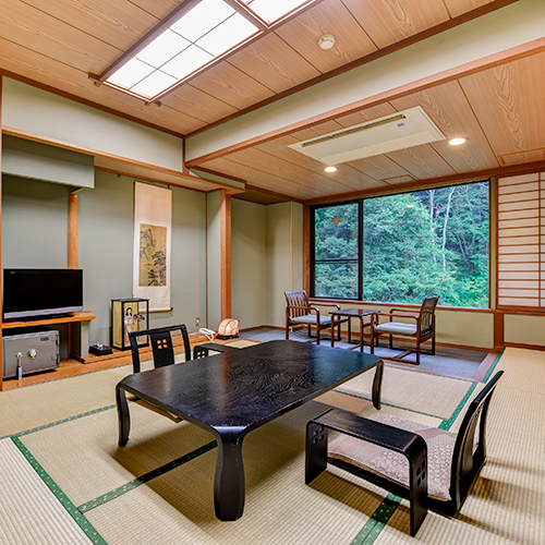 This photo about Nekonaki Onsen Shikibu no Yakata Izutsuya shared on HyHotel.com