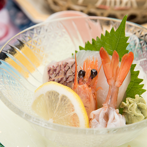 This photo about Nekonaki Onsen Shikibu no Yakata Izutsuya shared on HyHotel.com