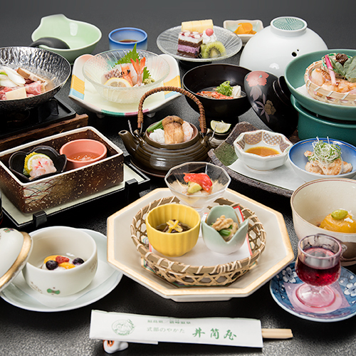 This photo about Nekonaki Onsen Shikibu no Yakata Izutsuya shared on HyHotel.com
