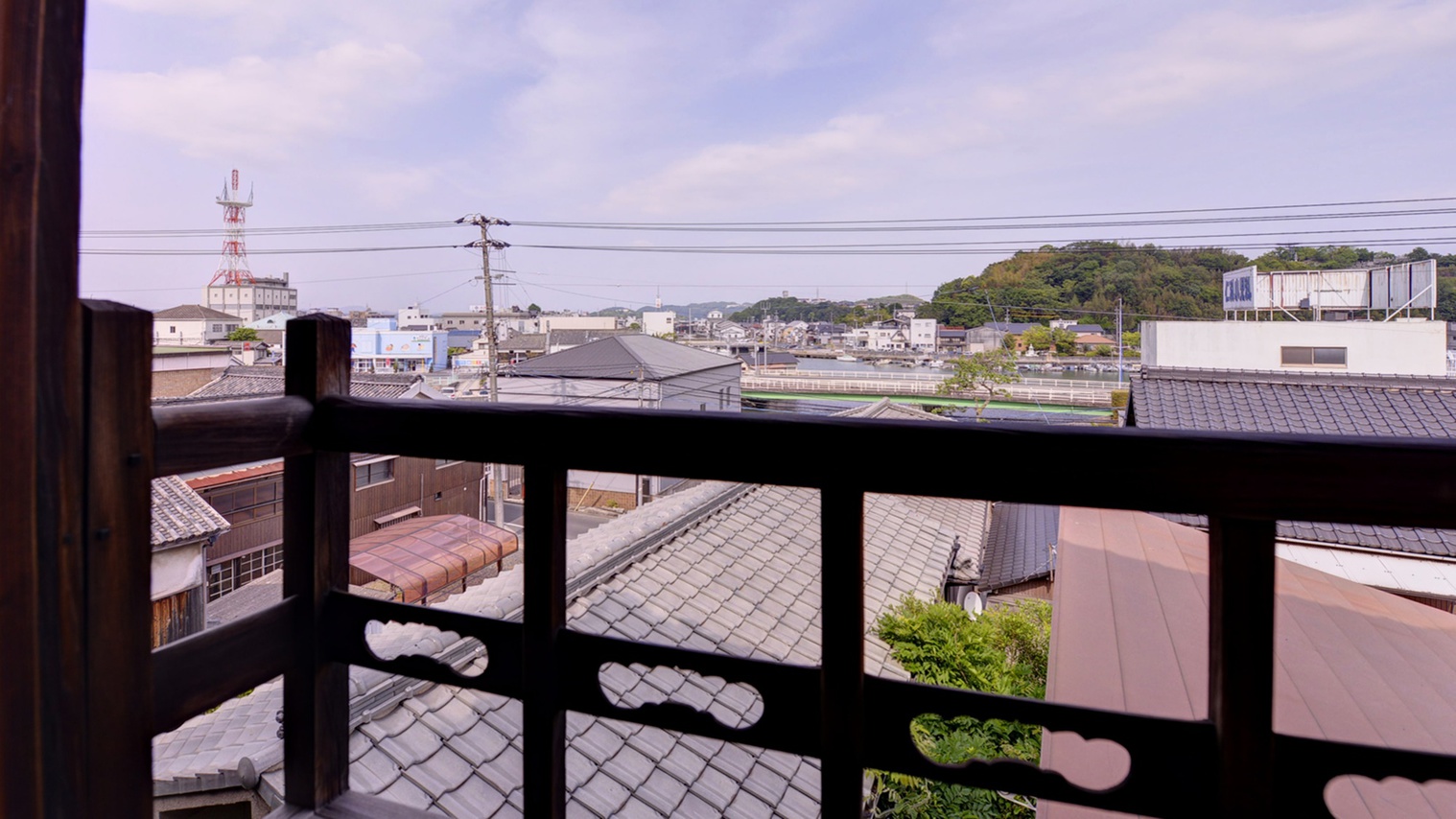 Kurashiki Teien Ryokan Bingoya Image 4, Kurashiki, Japan