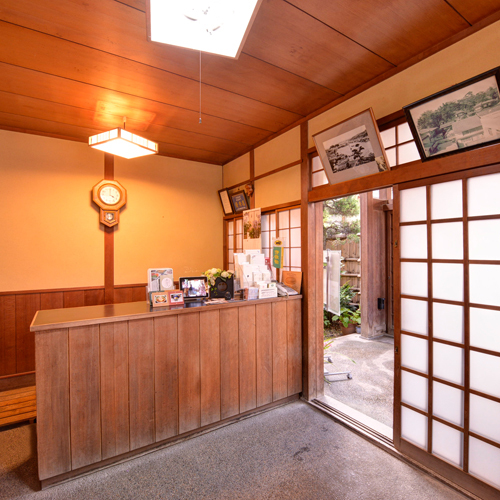 Kurashiki Teien Ryokan Bingoya