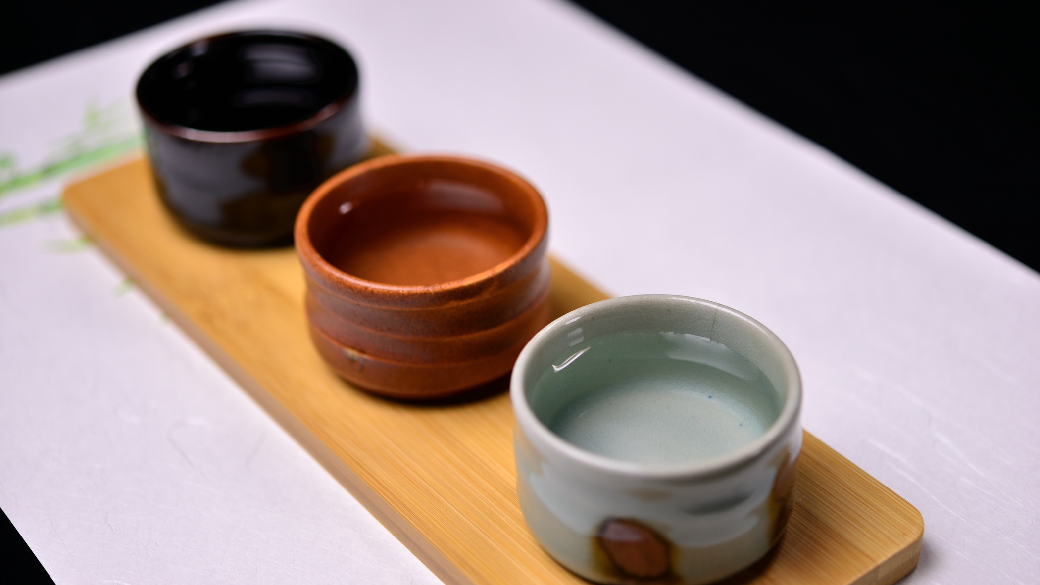 Kurashiki Teien Ryokan Bingoya Image 3, Kurashiki, Japan