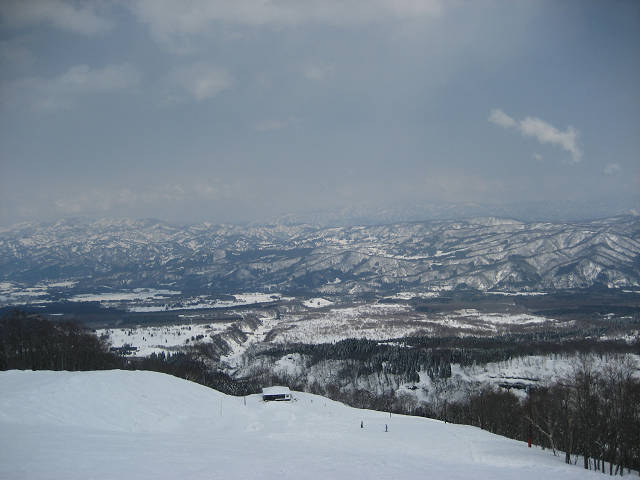 Tsubame Onsen Hotel Hanabun Ambiance