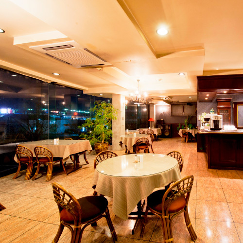 Holiday Do Main Image Holiday Do, Takasaki