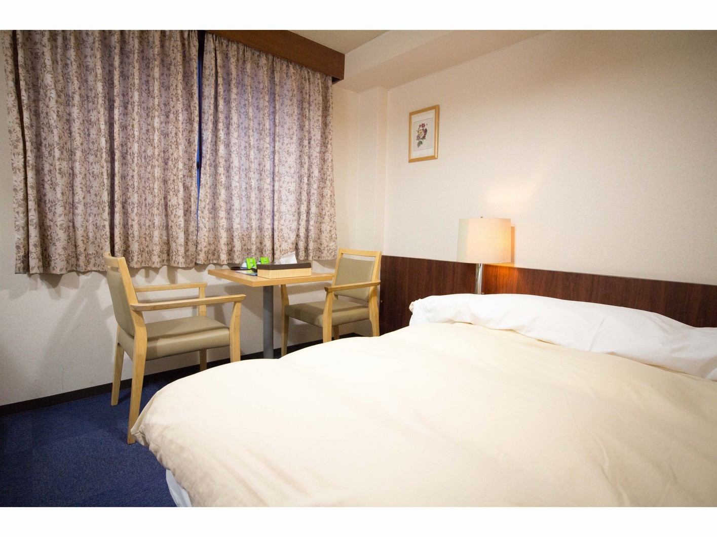 Hotel Nakanoshima Hotel Nakanoshima is a popular choice amongst travelers in Sobetsu, whether exploring or just passing through. The property offers a high standard of service and amenities to suit the individual needs