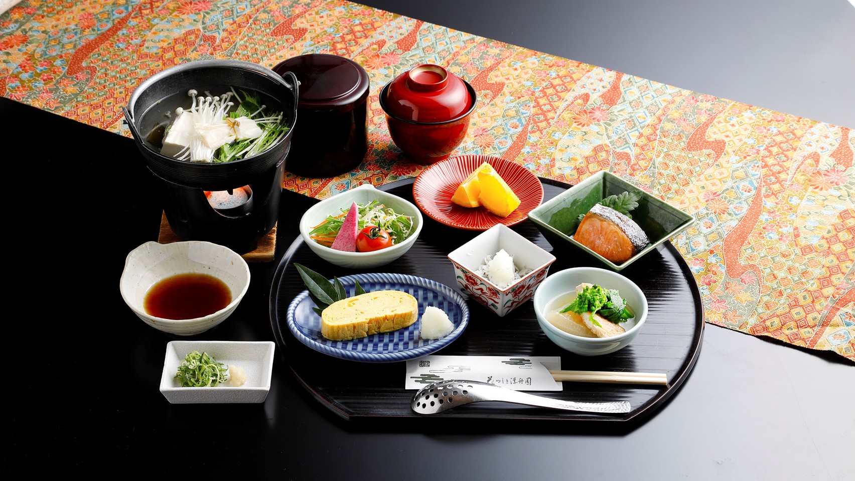 【シンプルステイ】四季折々の風情を楽しめる京都宇治へ -朝食付き-