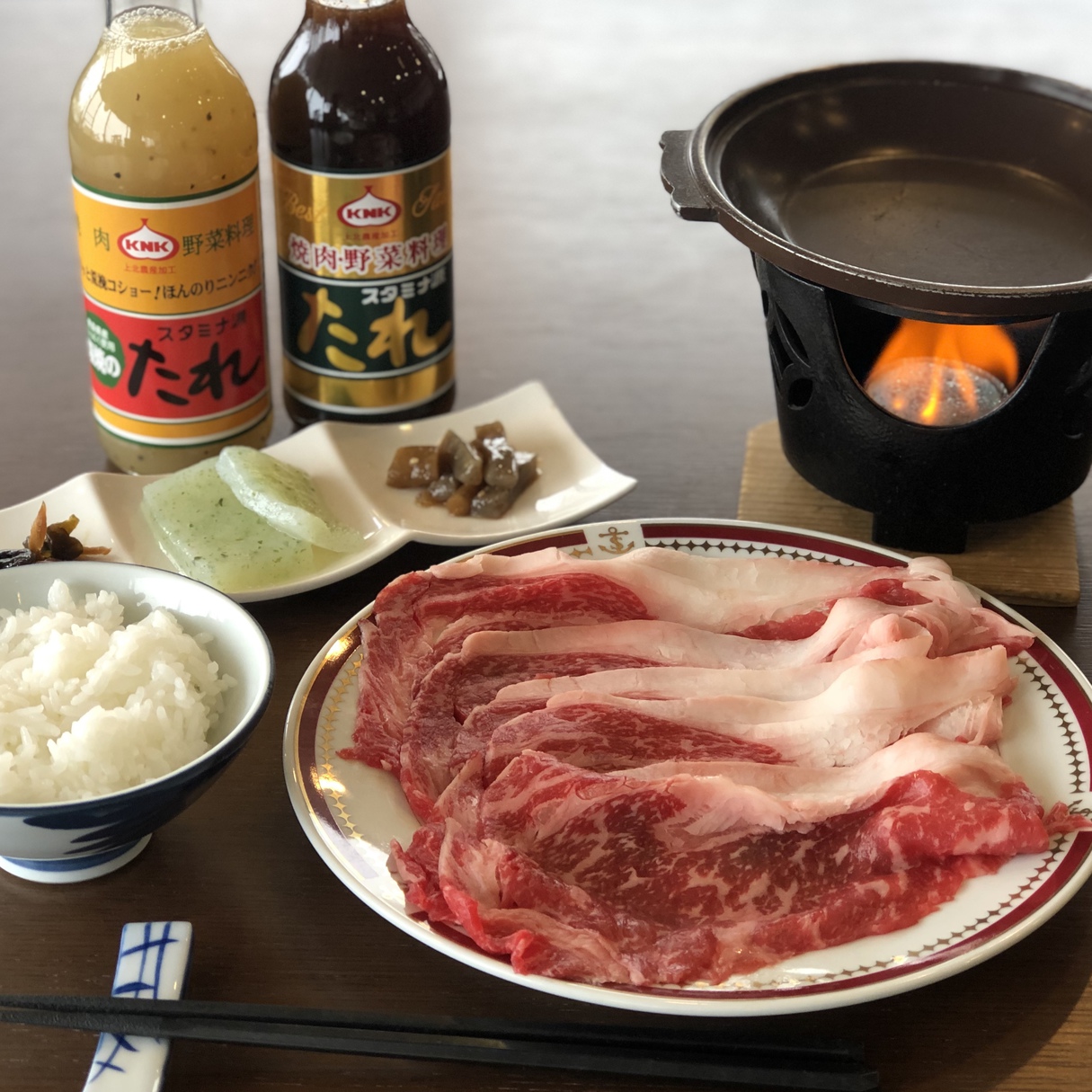 Ikaho Onsen Ryokan Eisenkaku Image 5, Shibukawa, Japan