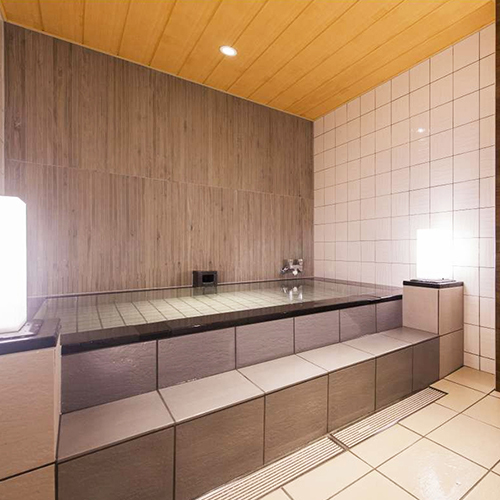 Ikaho Onsen Ryokan Eisenkaku Image 1, Shibukawa, Japan