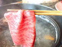 Ikaho Onsen Ryokan Eisenkaku Image 3, Shibukawa, Japan