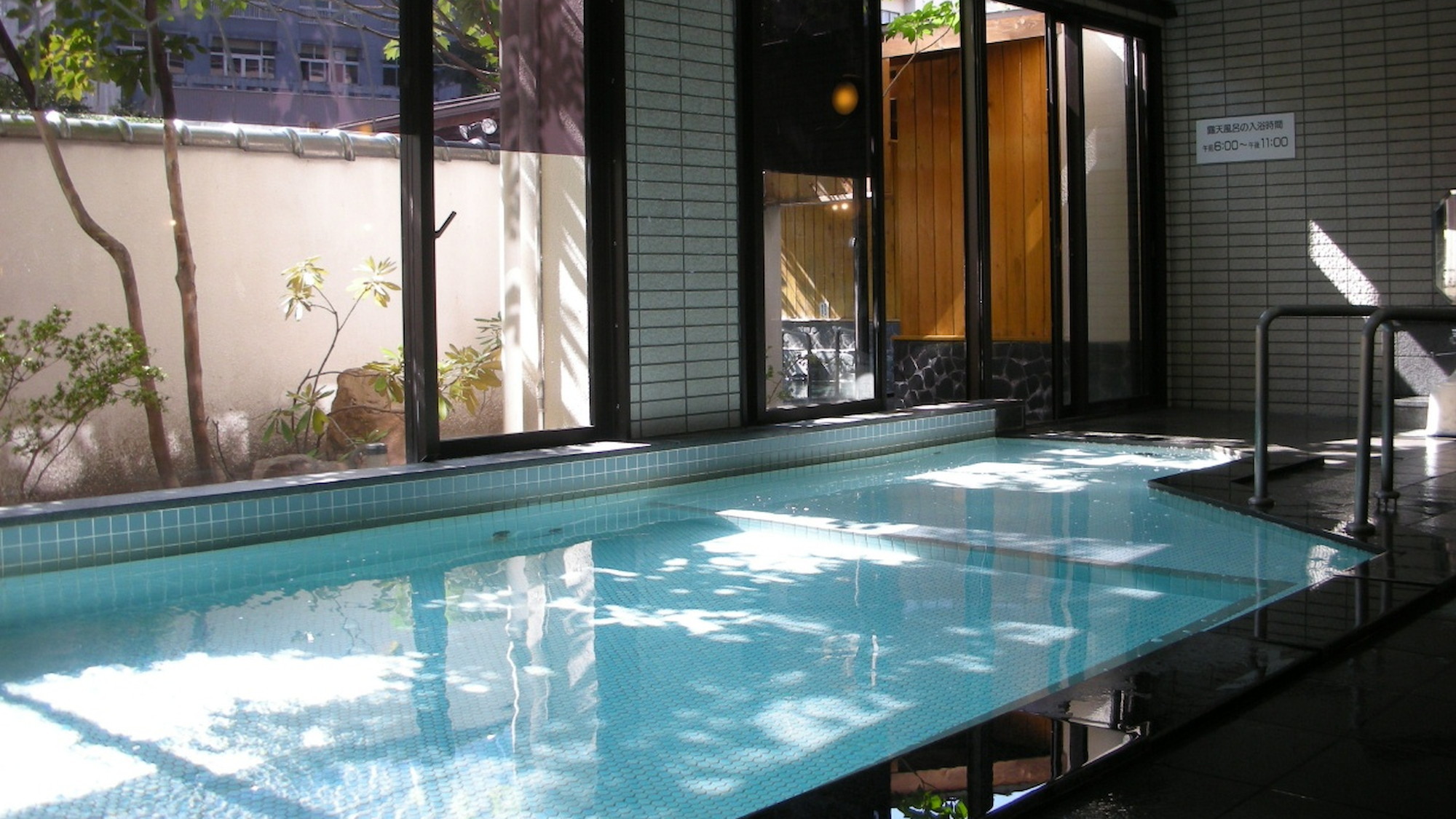 Hotel Tenryukaku Hotel Tenryukaku is a popular choice amongst travelers in Fukushima, whether exploring or just passing through. The property offers a high standard of service and amenities to suit the individual need