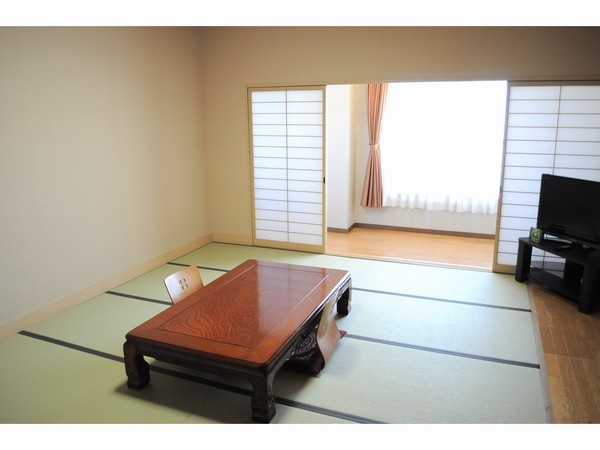 Yanagawa Onsen Hotel Kisensou Image 2, Yanagawa, Japan