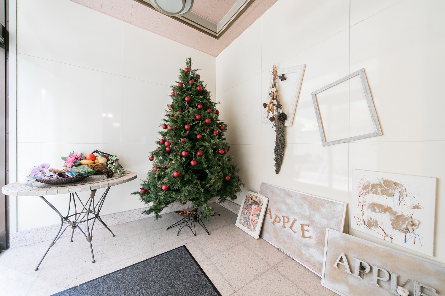 Business Hotel Apple Image 4, Nagoya, Japan