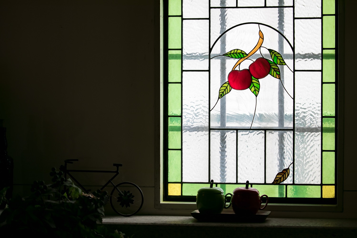 Business Hotel Apple Main Image Business Hotel Apple, Nagoya