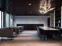 リニューアルオープン★改装済みのスタイリッシュなお部屋★無料WiFi