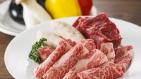 �y�g������z�X�y�V����BBQ�Z�b�g�{��p�Ȋm��yBBQ�H�׈��ݕ���z�L�b�Y���j���[���I