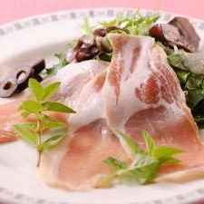 Azumino Pension Harvest Image 5, Matsumoto, Japan