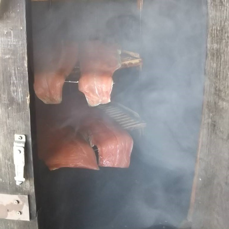 Azumino Pension Harvest Image 4, Matsumoto, Japan