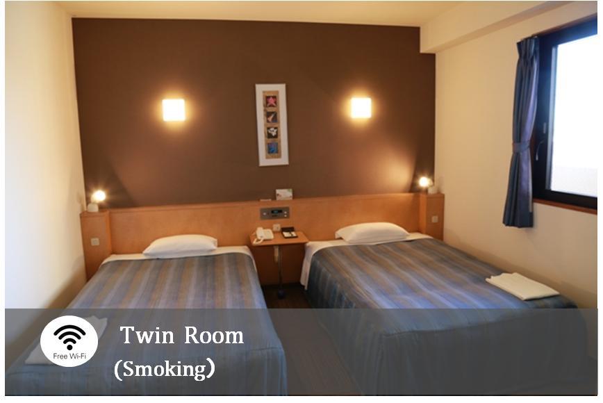 Business Hotel Plaza Arakawa Oki Business Hotel Plaza Arakawa Oki is perfectly located for both business and leisure guests in Tsukuba. Offering a variety of facilities and services, the property provides all you need for a good nigh
