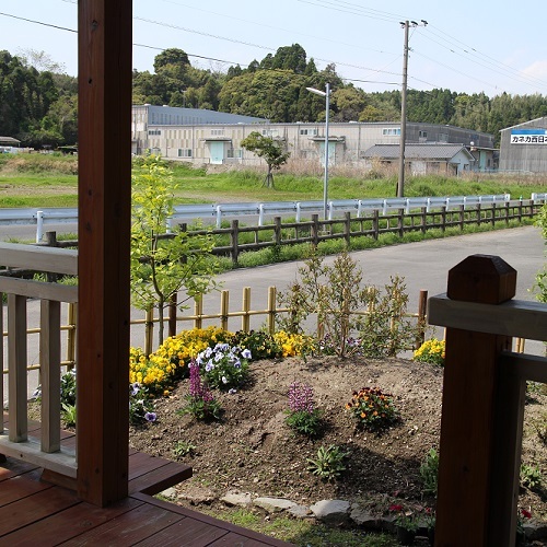 鹿児島県志布志市の旅館 民宿一覧 Navitime