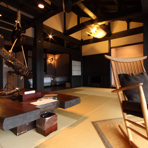 Nishi Izutoi Onsen Musoan Biwa Nishi Izutoi Onsen Musoan Biwa is a popular choice amongst travelers in Izu, whether exploring or just passing through. The property offers a wide range of amenities and perks to ensure you have a gre