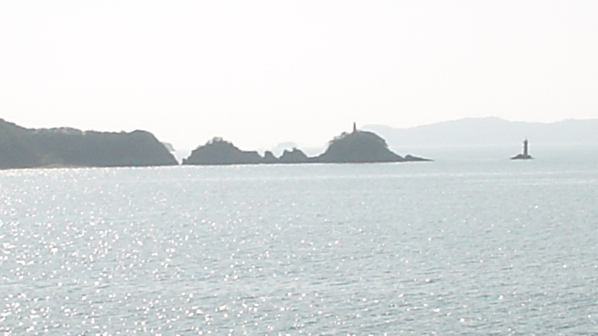 Yahatahama Century Hotel Ito Main Image Yahatahama Century Hotel Ito, Yawatahama