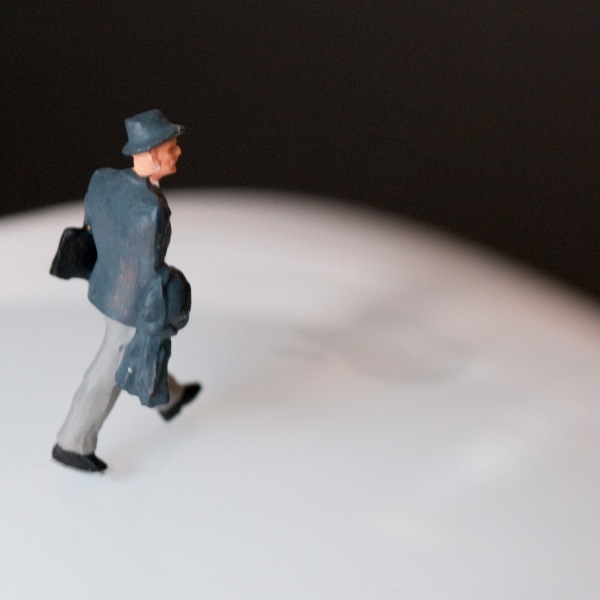 Sarugakyo Onsen Yumoto Choseikan Image 5, Minakami, Japan