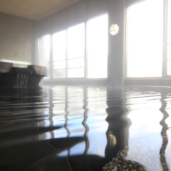 Sarugakyo Onsen Yumoto Choseikan Sarugakyo Onsen Yumoto Chouseikan is conveniently located in the popular Minakami area. Both business travelers and tourists can enjoy the propertys facilities and services. To be found at the proper