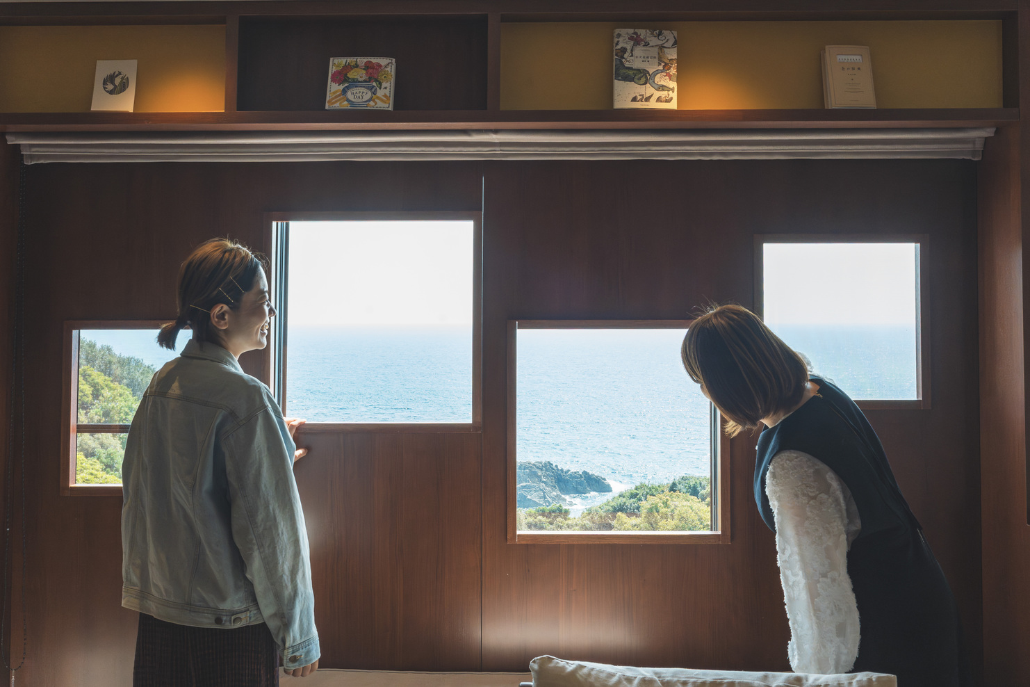 コンセプトルーム縁-EN-