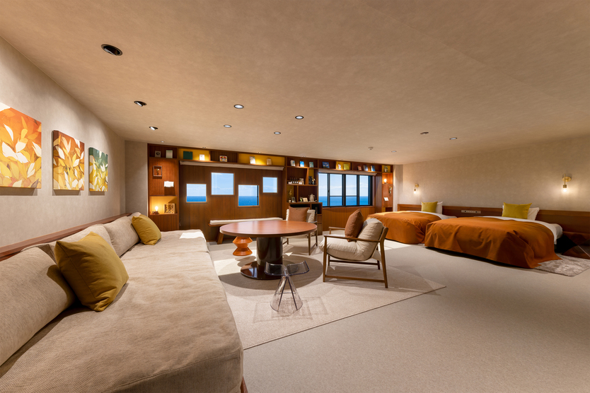 コンセプトルーム縁-EN-